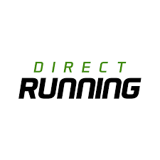 Direct-Running-Gutscheincode-2024